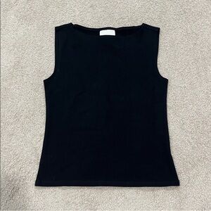 Reformation Dusk Top